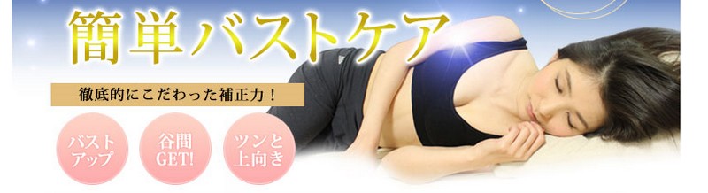 �r���[�e�B�A�b�v�i�C�g�u��
���T�C�g